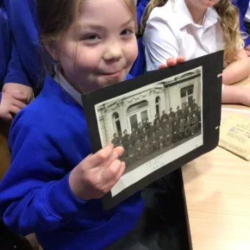 966A9829-DED6-4298-8937-CA65358DB734