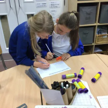 E24B36FE-22DD-4C5C-90FE-39A6A9B1DD43