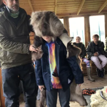 98ED21F6-63B5-4777-AAD4-7C136D0E3A20