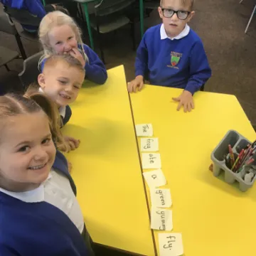 E1A670DB-1DA4-4843-8E12-85D63EA4485E