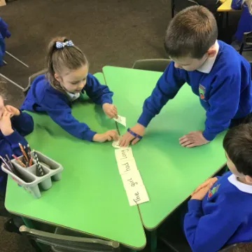 EC67E62B-BF4A-47D1-B666-B2088EA9CC7E