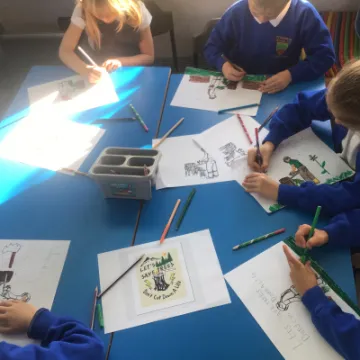 0C06937E-51E6-443B-9191-5AD4CB43717B