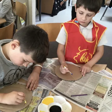 739AE985-2C82-4A1C-8BD4-A36083E87F6B