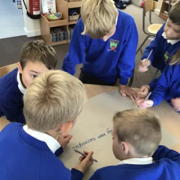 E22D3BC9-AA50-4D87-9809-D81EC4A2A7CD