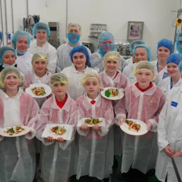 Wrenbury-33-1052x630