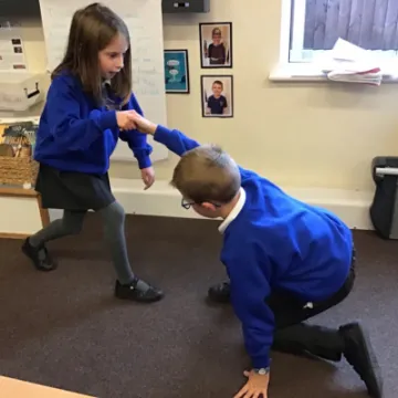 y4character strengths1