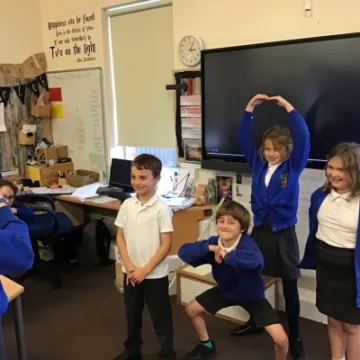 y4character strengths2