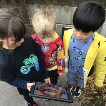 59B64518-BF2C-4506-8586-E2B5059CFED2