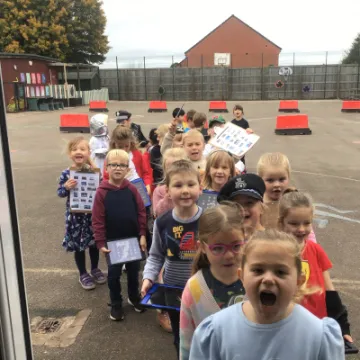 F8C06199-C598-407E-9D8B-41E5BA34813E