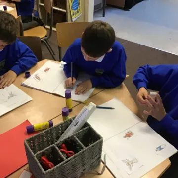 4F26A8FC-E08A-490B-BB74-4BCFE33330D6