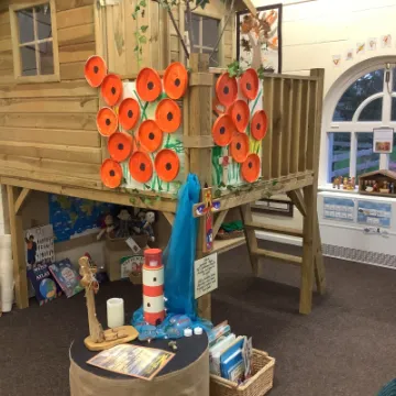 734905EB-DACD-437A-B168-5E9497B9D5B4