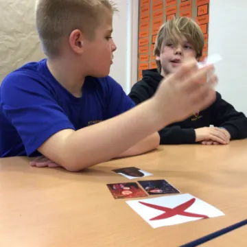 F80561BB-E690-41CF-8F55-96ED692AB3D9