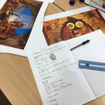 430AF8D9-A565-4F28-951B-E244A79994C7