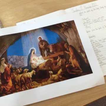 F2747919-3E4C-4AD7-8251-E06AA4C086C3