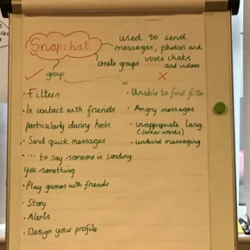 E04C5EBA-E34D-4A3B-8FA3-88CE3E14342E