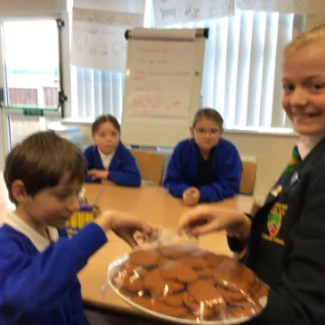 E8405768-3272-4703-8E56-C865DBA29035