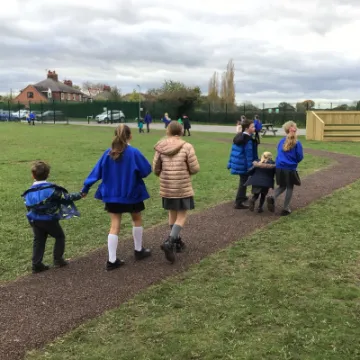 72CC2825-A621-478B-85F9-A31A5FC9D18A