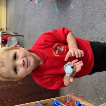 4EB73593-F500-4A66-9C17-7192CFE2032D