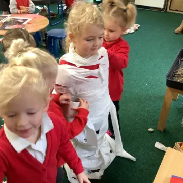 B05E7699-C2DB-4311-8CEC-B7F4E8B55DAA