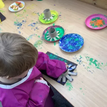 FB32F1E1-994B-4740-A1BC-C732B4C375D8