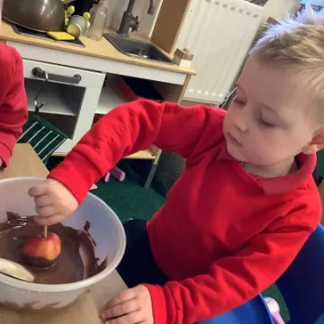 15076DAA-2893-42BE-B813-E98A2CF3342A