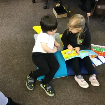 B56C03D3-B451-437C-96D2-21439968CCCC