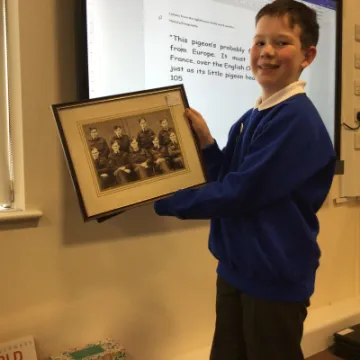 F11369FE-7532-4737-ADB9-D323509966FA