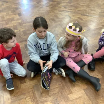 B3B38160-EFDE-470F-A57C-3BBF64D1C28D