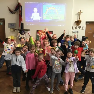 04143695-DE2E-4224-B5F2-94073AE1C338