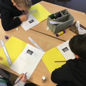 D436C52E-1C77-4B04-A174-55DB45EFAA99