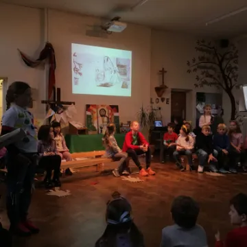 B2CEC087-A8FD-4DFA-A88D-F2E3FAB562D0