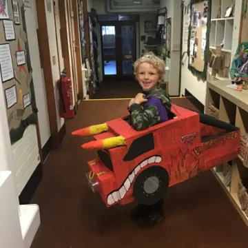 E0D8598E-0439-4609-8F35-6C765FADE6CC