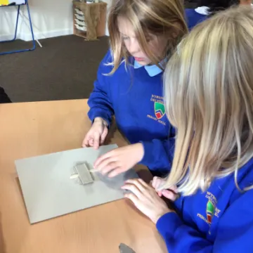 931BF992-9BA1-4BBD-9ABD-CEC9904778A4