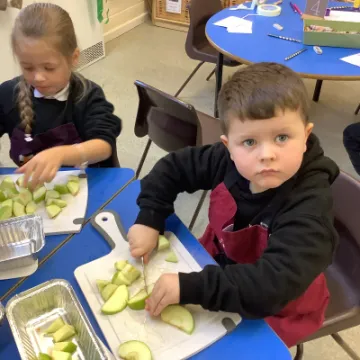 E6052735-E333-4A8B-80E8-69B8669202BF