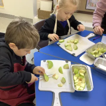 08D2B0EC-75A2-4787-AE58-FADB76F445C4