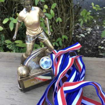 Screenshot 2022-11-23 at 11-56-41