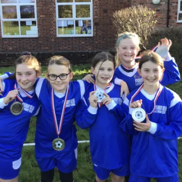 Screenshot 2022-11-23 at 11-56-53