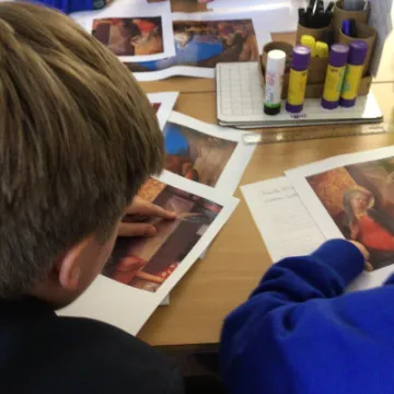 316441B0-74B2-485F-A437-F4774E46F71D