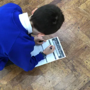 D7E5989B-0AD4-48A5-8C87-5275AB093503