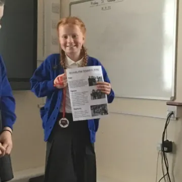 7EE8A57D-7242-4246-B168-5BD1C602A4DD