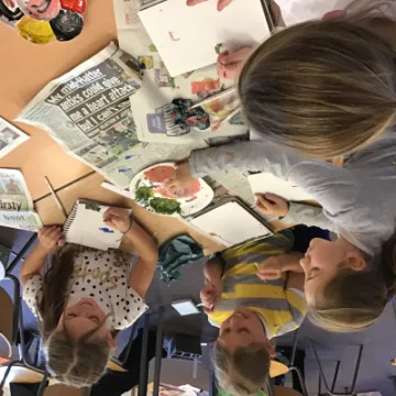 97F6EF49-82C0-4FE7-B61B-DB60C0AFE1CA