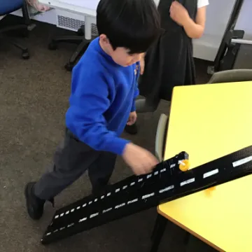 4747E73E-49C4-4E3A-AD18-3640D5B234D2