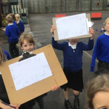 4E06E68D-05B4-40E1-AA37-DA6942A9F50C