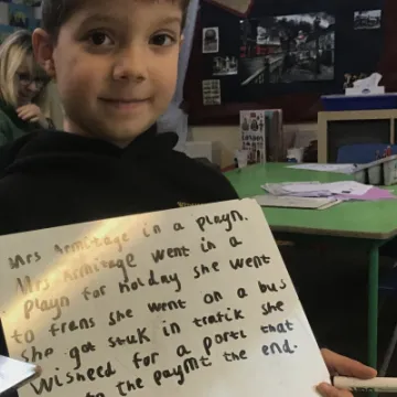 D594677B-9925-4EC7-A85A-392F4B19FAEA