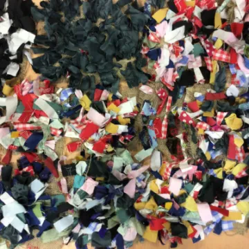 1509A769-8840-46B2-9B07-E3A42161D9DA