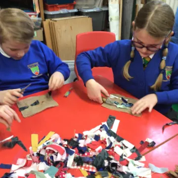 EEEE50F2-911E-4B89-85AD-1270C451F397