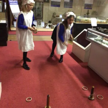 9E80E42C-F8C7-4762-B88E-C613657906BD