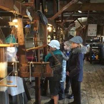 CF2C7D02-2D01-44FC-885C-62B9839206A8