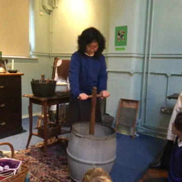 3BE5594E-E883-4CF2-806D-A02CBD69B7B1