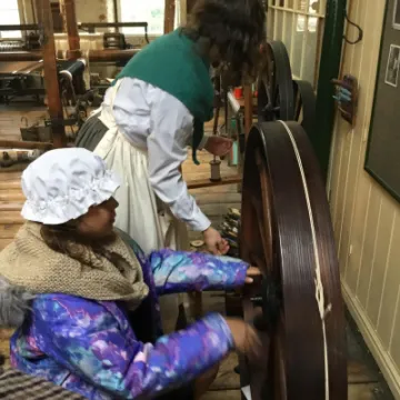 E4B00C0D-60C4-4A04-B6C5-199BD646DE80